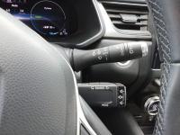 Renault Captur Zen ETECH Hibrido enchufable 160cv