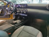 mercedes-benz Clase A A 250 e7P dCi 110 kW 150 CV E6D NCONNECTA