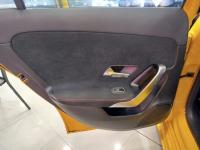 mercedes-benz Clase A A 250 e7P dCi 110 kW 150 CV E6D NCONNECTA