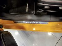 mercedes-benz Clase A A 250 e7P dCi 110 kW 150 CV E6D NCONNECTA