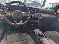 mercedes-benz Clase A A 250 e7P dCi 110 kW 150 CV E6D NCONNECTA