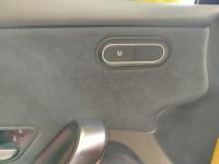 mercedes-benz Clase A A 250 e7P dCi 110 kW 150 CV E6D NCONNECTA