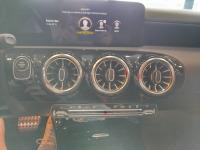 mercedes-benz Clase A A 250 e7P dCi 110 kW 150 CV E6D NCONNECTA