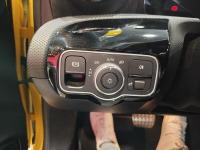 mercedes-benz Clase A A 250 e7P dCi 110 kW 150 CV E6D NCONNECTA
