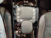 mercedes-benz Clase A A 250 e7P dCi 110 kW 150 CV E6D NCONNECTA