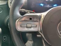 mercedes-benz Clase A A 250 e7P dCi 110 kW 150 CV E6D NCONNECTA