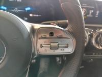 mercedes-benz Clase A A 250 e7P dCi 110 kW 150 CV E6D NCONNECTA