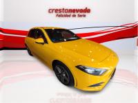 mercedes-benz Clase A A 250 e7P dCi 110 kW 150 CV E6D NCONNECTA