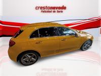mercedes-benz Clase A A 250 e7P dCi 110 kW 150 CV E6D NCONNECTA