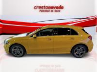 mercedes-benz Clase A A 250 e7P dCi 110 kW 150 CV E6D NCONNECTA