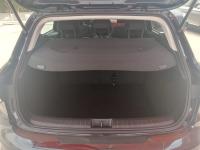 Fiat Tipo City Cross 1.5 Hybrid 97kW 130CV DCT