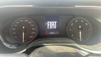 Fiat Tipo City Cross 1.5 Hybrid 97kW 130CV DCT