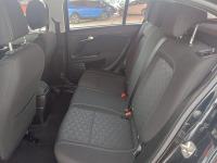 Fiat Tipo City Cross 1.5 Hybrid 97kW 130CV DCT