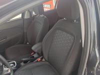 Fiat Tipo City Cross 1.5 Hybrid 97kW 130CV DCT