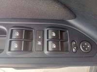 Fiat Tipo City Cross 1.5 Hybrid 97kW 130CV DCT