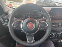 Fiat Tipo City Cross 1.5 Hybrid 97kW 130CV DCT