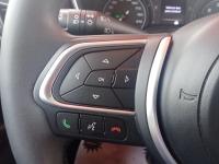 Fiat Tipo City Cross 1.5 Hybrid 97kW 130CV DCT