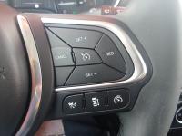 Fiat Tipo City Cross 1.5 Hybrid 97kW 130CV DCT