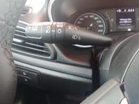 Fiat Tipo City Cross 1.5 Hybrid 97kW 130CV DCT