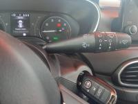 Fiat Tipo City Cross 1.5 Hybrid 97kW 130CV DCT
