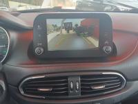 Fiat Tipo City Cross 1.5 Hybrid 97kW 130CV DCT