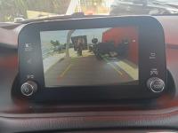 Fiat Tipo City Cross 1.5 Hybrid 97kW 130CV DCT