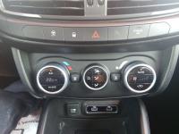 Fiat Tipo City Cross 1.5 Hybrid 97kW 130CV DCT