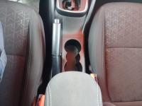 Fiat Tipo City Cross 1.5 Hybrid 97kW 130CV DCT