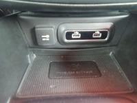 Fiat Tipo City Cross 1.5 Hybrid 97kW 130CV DCT