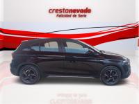Fiat Tipo City Cross 1.5 Hybrid 97kW 130CV DCT