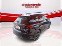 Fiat Tipo City Cross 1.5 Hybrid 97kW 130CV DCT