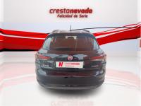 Fiat Tipo City Cross 1.5 Hybrid 97kW 130CV DCT