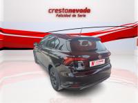 Fiat Tipo City Cross 1.5 Hybrid 97kW 130CV DCT