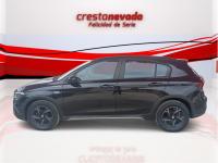 Fiat Tipo City Cross 1.5 Hybrid 97kW 130CV DCT
