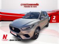 Mg Zs 1.5 Comfort