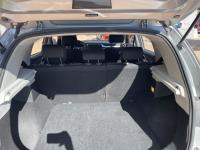 Mg Zs 1.5 Comfort