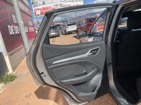 Mg Zs 1.5 Comfort