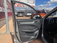 Mg Zs 1.5 Comfort