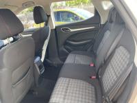 Mg Zs 1.5 Comfort