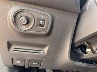 Mg Zs 1.5 Comfort