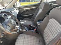 Mg Zs 1.5 Comfort
