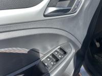 Mg Zs 1.5 Comfort