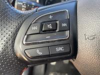 Mg Zs 1.5 Comfort