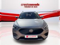 Mg Zs 1.5 Comfort