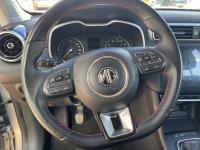 Mg Zs 1.5 Comfort