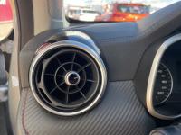 Mg Zs 1.5 Comfort
