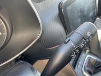 Mg Zs 1.5 Comfort