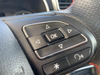 Mg Zs 1.5 Comfort