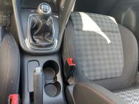 Mg Zs 1.5 Comfort