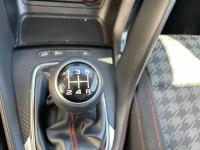Mg Zs 1.5 Comfort